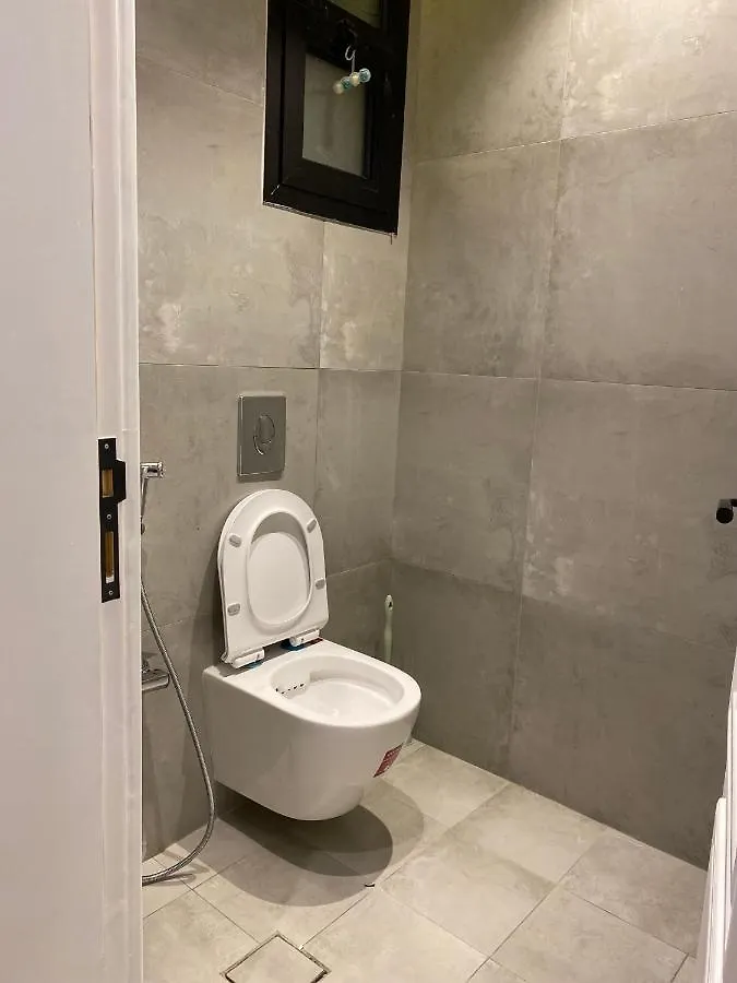 شقه اسس 13 عائليه متكامله Apartment Riyadh Saudi Arabia