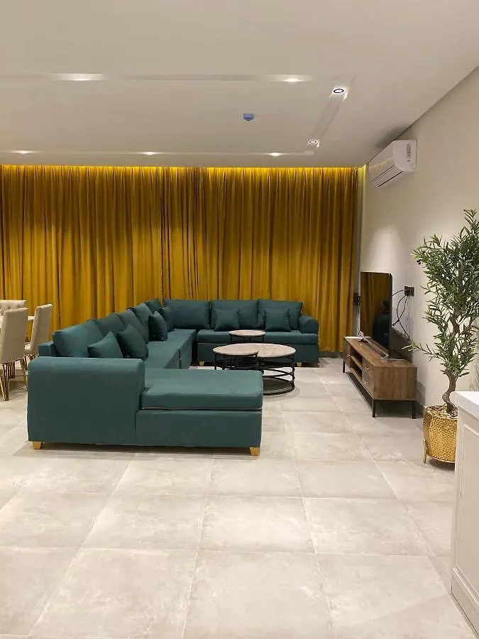 شقه اسس 13 عائليه متكامله Apartment Riyadh Saudi Arabia